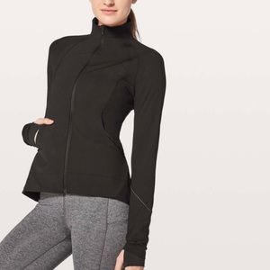 Lululemon Gait Keeper women’s jacket size 6